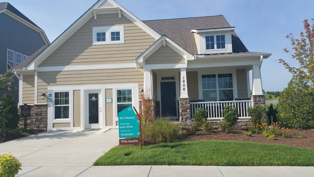 Grounds Cafè | cafe | 320 Vintage Point Ln, Wendell, NC 27591, USA | 9193747227 OR +1 919-374-7227