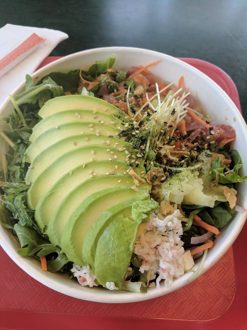 Whats Subs | restaurant | 3634 S Soto St, Vernon, CA 90058, USA | 3235855666 OR +1 323-585-5666