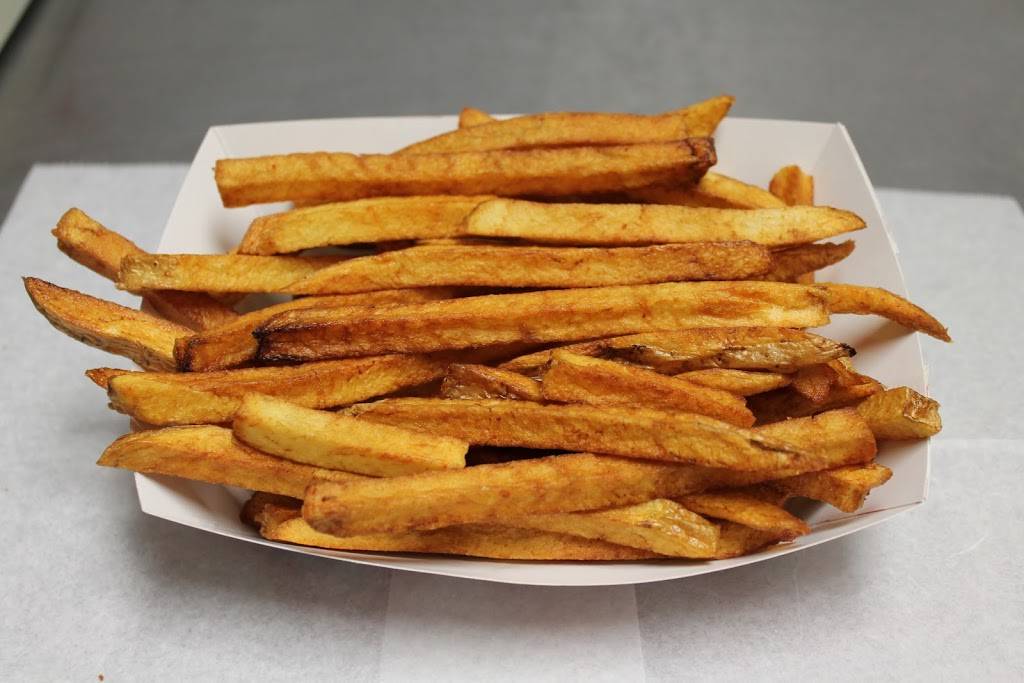 Pizza Authority | restaurant | 957 Hayden Blvd, Elizabeth, PA 15037, USA | 4128964013 OR +1 412-896-4013