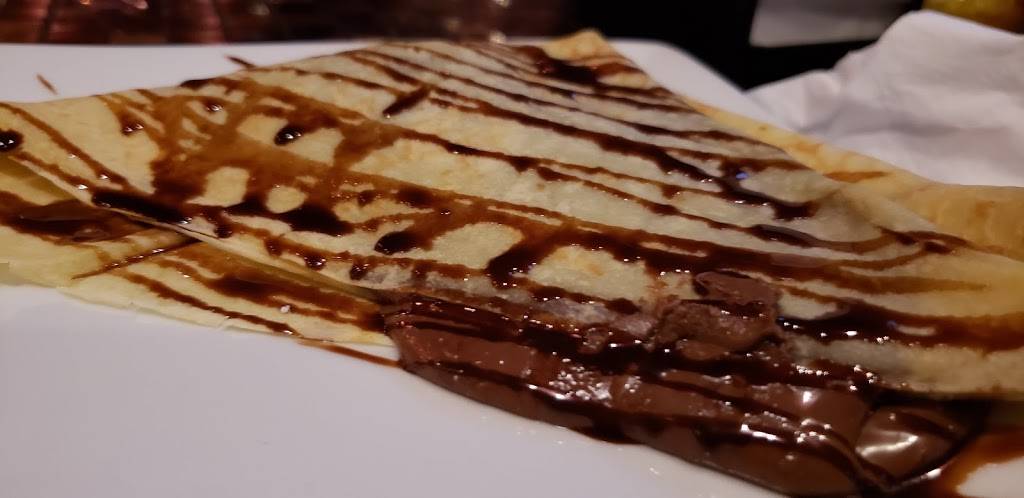 LIWAN | night club | 1781 Westwood Blvd, Los Angeles, CA 90024, USA | 3104772700 OR +1 310-477-2700