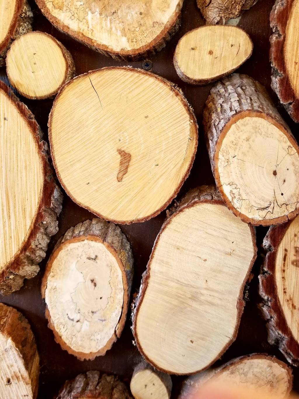 Norwoods Eatery & Treehouse Bar | restaurant | 400 E 2nd Ave, New Smyrna Beach, FL 32169, USA | 3864284621 OR +1 386-428-4621