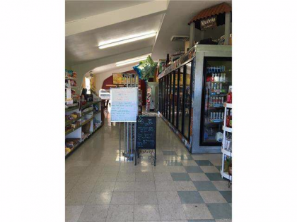 Ramírez Taqueria | restaurant | 619 Glendora Ave, La Puente, CA 91744, USA | 6268209419 OR +1 626-820-9419