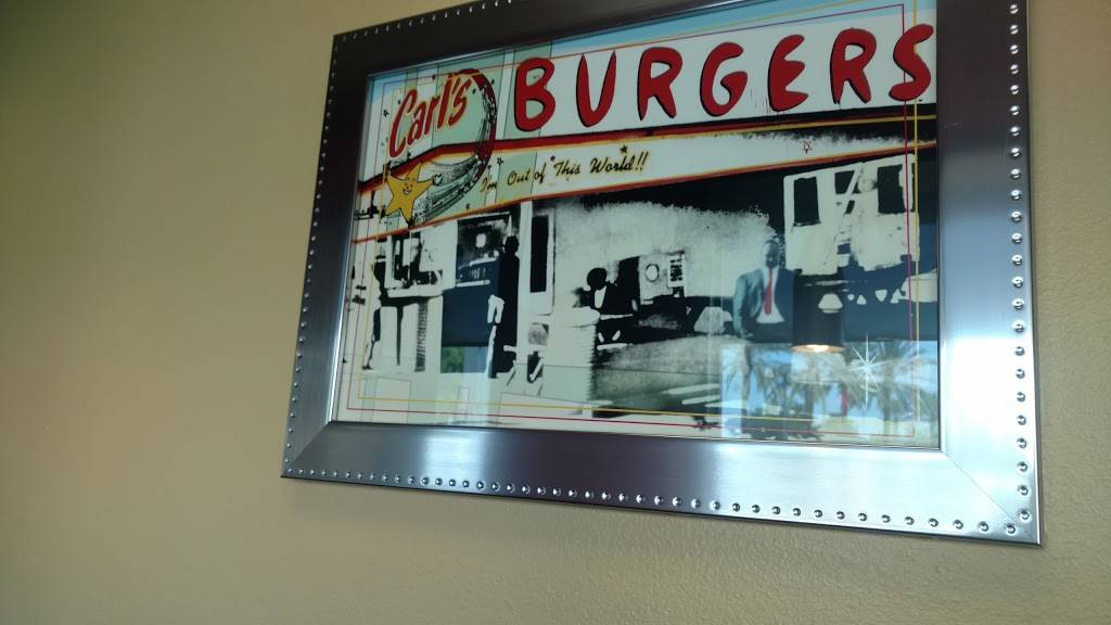 Carls Jr. | restaurant | 15716 Arrow Hwy, Irwindale, CA 91706, USA | 6263376349 OR +1 626-337-6349