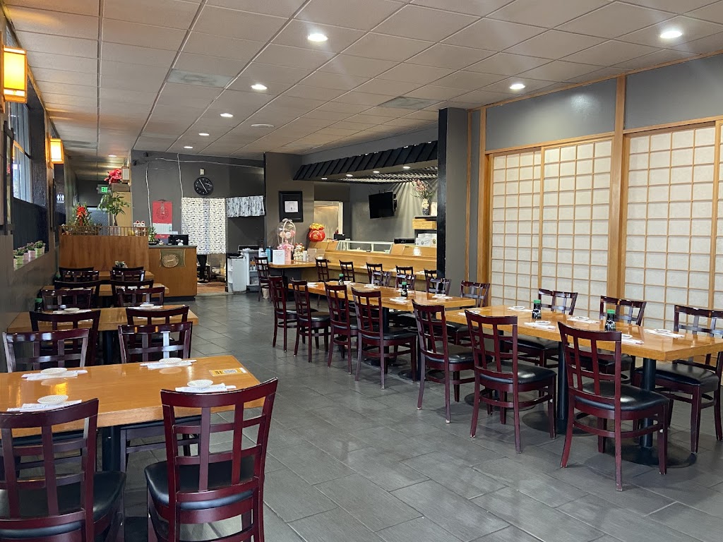 OWADA | restaurant | 894 Laurel St, San Carlos, CA 94070, USA | 6506379793 OR +1 650-637-9793