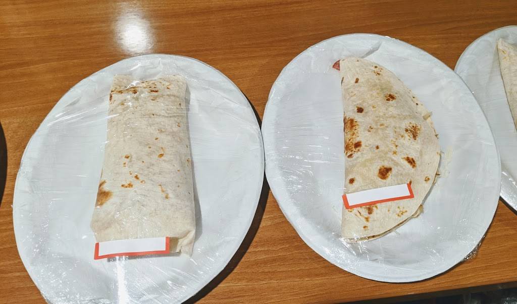 Blue Diamond Express Food | restaurant | Fairfield Dr, Austin, TX 78758, USA | 7379324917 OR +1 737-932-4917