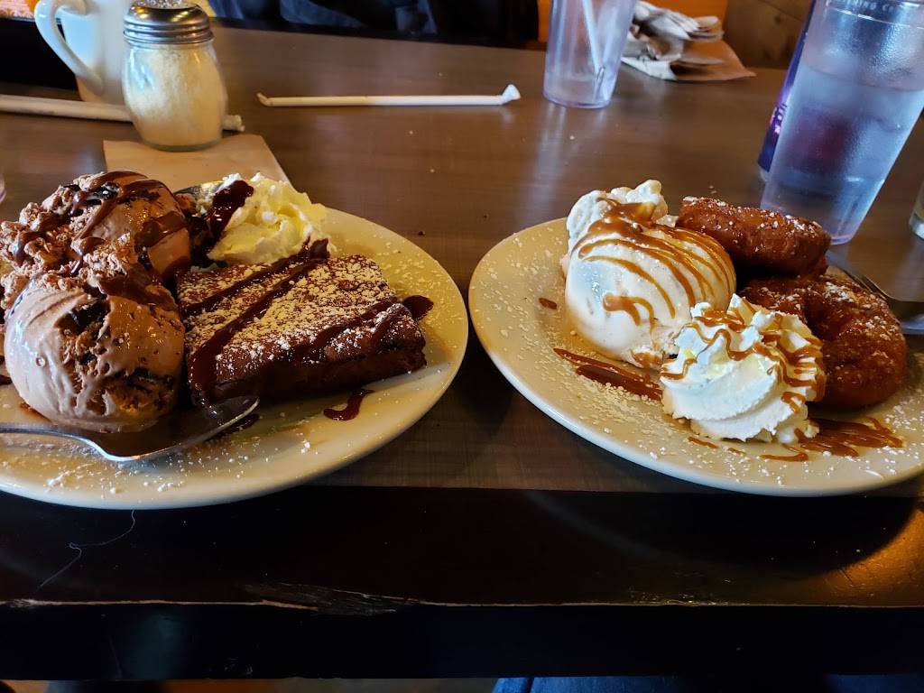 Flatbread Company | restaurant | 500 Evergreen Way, South Windsor, CT 06074, USA | 8606481111 OR +1 860-648-1111