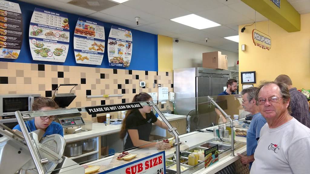 Port of Subs | meal takeaway | 873 Sutton Way, Grass Valley, CA 95945, USA | 5304772660 OR +1 530-477-2660