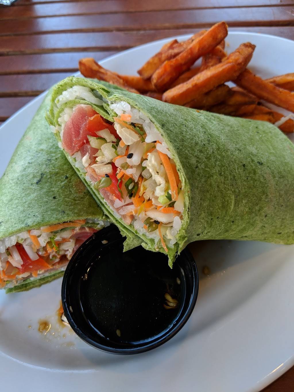 Rusty Bucket Restaurant and Tavern | restaurant | 4062 Gramercy St, Columbus, OH 43219, USA | 6143422063 OR +1 614-342-2063