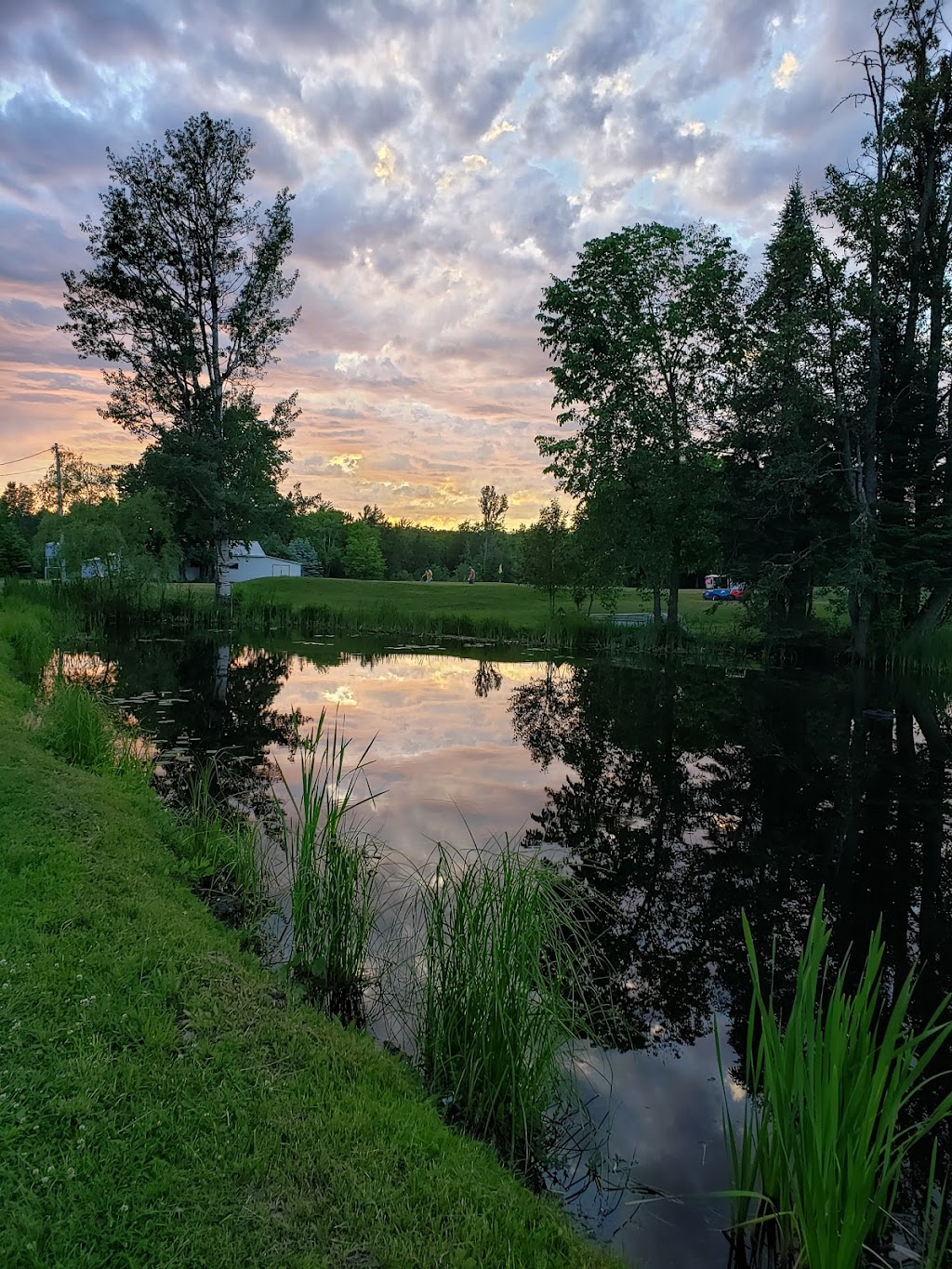 Omers Golf Course and Resort | restaurant | 5755 Poyhonen Rd, Toivola, MI 49965, USA | 9062883720 OR +1 906-288-3720