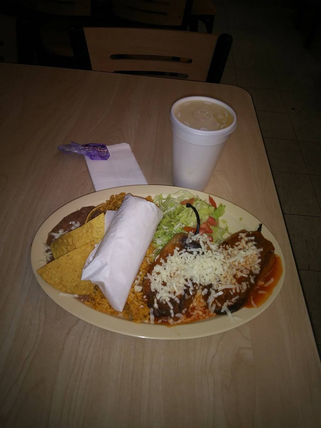Tacos Los Toritos | restaurant | 13060 Glenoaks Blvd, Sylmar, CA 91342, USA | 8186390272 OR +1 818-639-0272