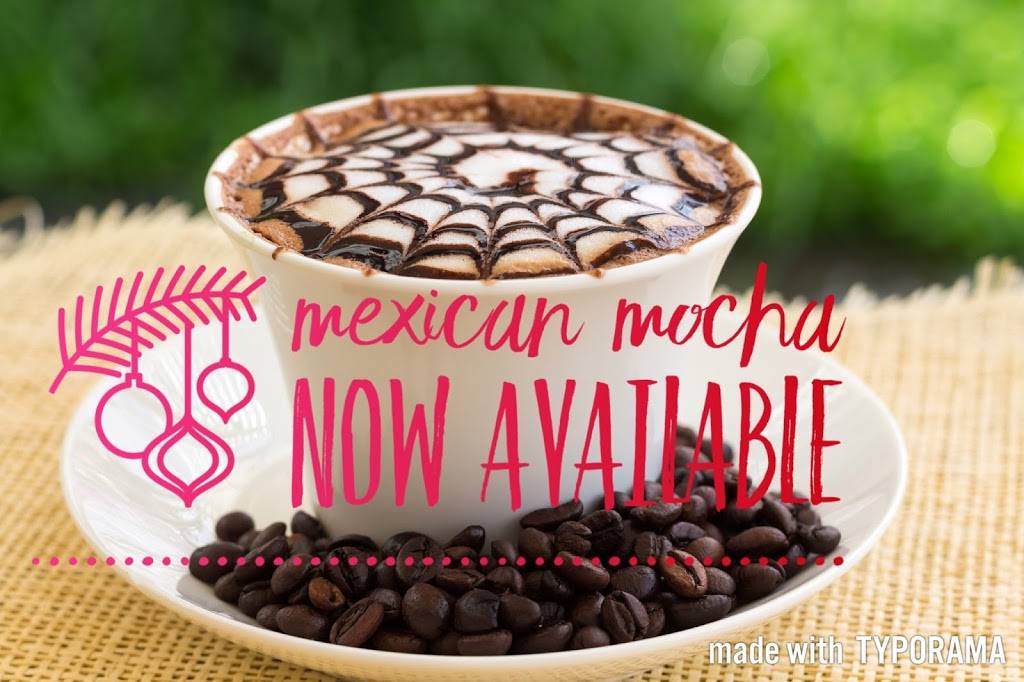 El sazon cafe | restaurant | 971 Manor Blvd, San Leandro, CA 94578, USA | 5103147055 OR +1 510-314-7055