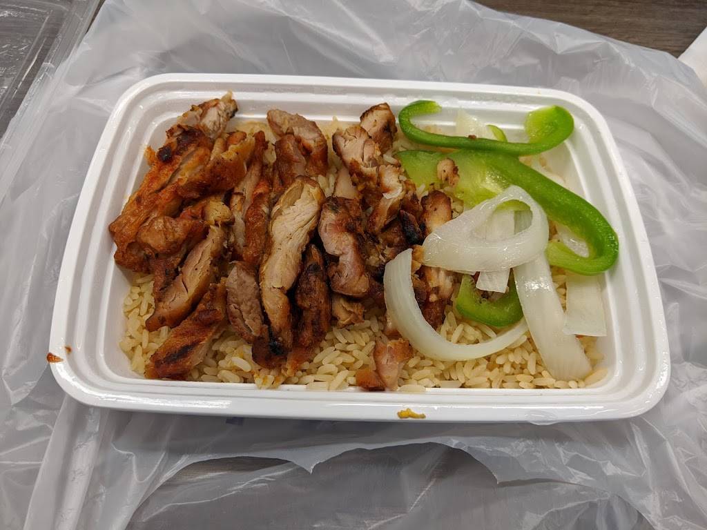 Fresco Tortilla | restaurant | 113 Court St, Brooklyn, NY 11201, USA | 7182378898 OR +1 718-237-8898