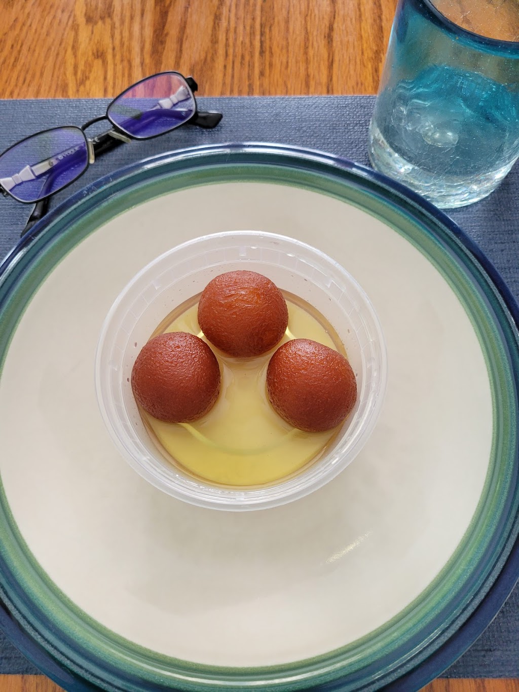 Hyderabad Biryani House | restaurant | 5445 Transit Rd Suite 2, Williamsville, NY 14221, USA | 7166362255 OR +1 716-636-2255