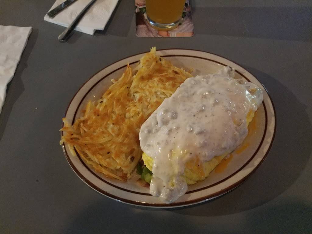 R Bar and Grill | restaurant | 17178 116th Ave SE, Renton, WA 98058, USA | 4252287811 OR +1 425-228-7811