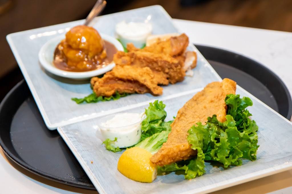 Georges Family Restaurant | restaurant | 1910 E Commercial Ave, Lowell, IN 46356, USA | 2196960313 OR +1 219-696-0313