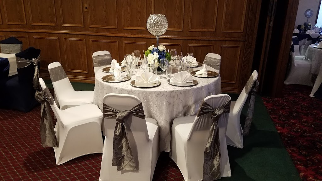 Perryton Club Inc | restaurant | 520 SE 24th Ave, Perryton, TX 79070, USA | 8064356523 OR +1 806-435-6523