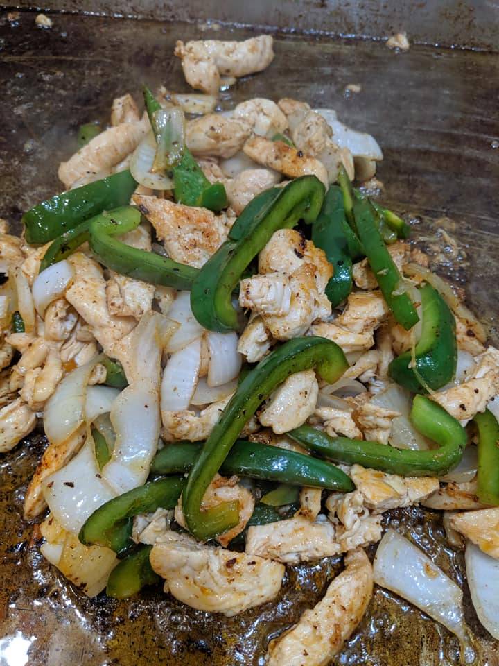 HeBrews Cafe and Coffeehouse | restaurant | 304 Main St, Towanda, KS 67144, USA | 3165366040 OR +1 316-536-6040