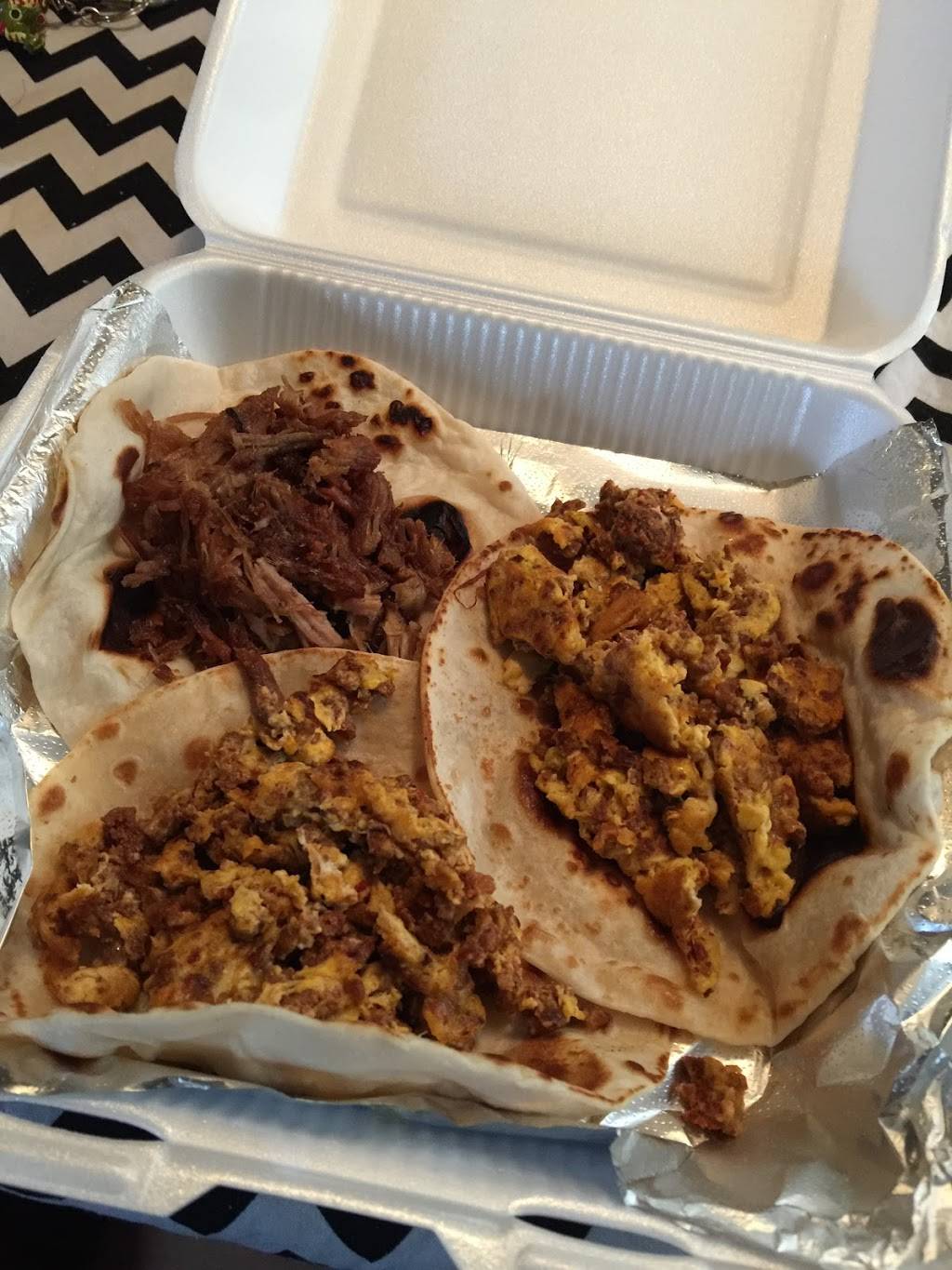 Taqueria El Taconazo | restaurant | 6588 FM 969, Austin, TX 78724, USA | 5126802574 OR +1 512-680-2574