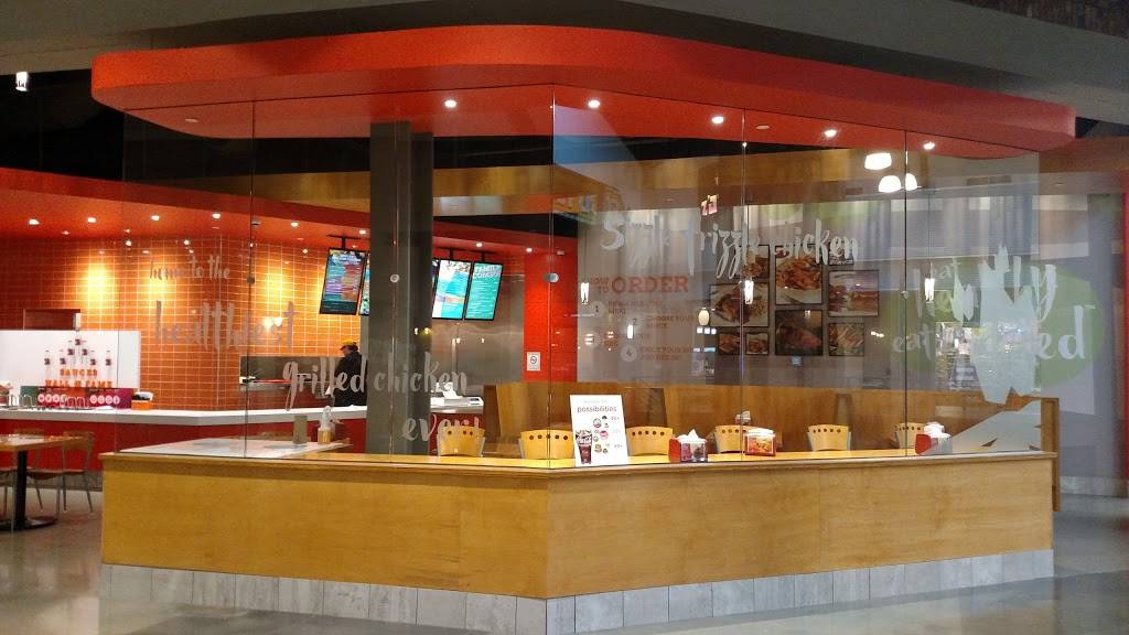 Degs Flame Grilled Chicken | restaurant | Liberty Center, 7100 Foundry Row S226, Liberty Township, OH 45069, USA | 5138293347 OR +1 513-829-3347