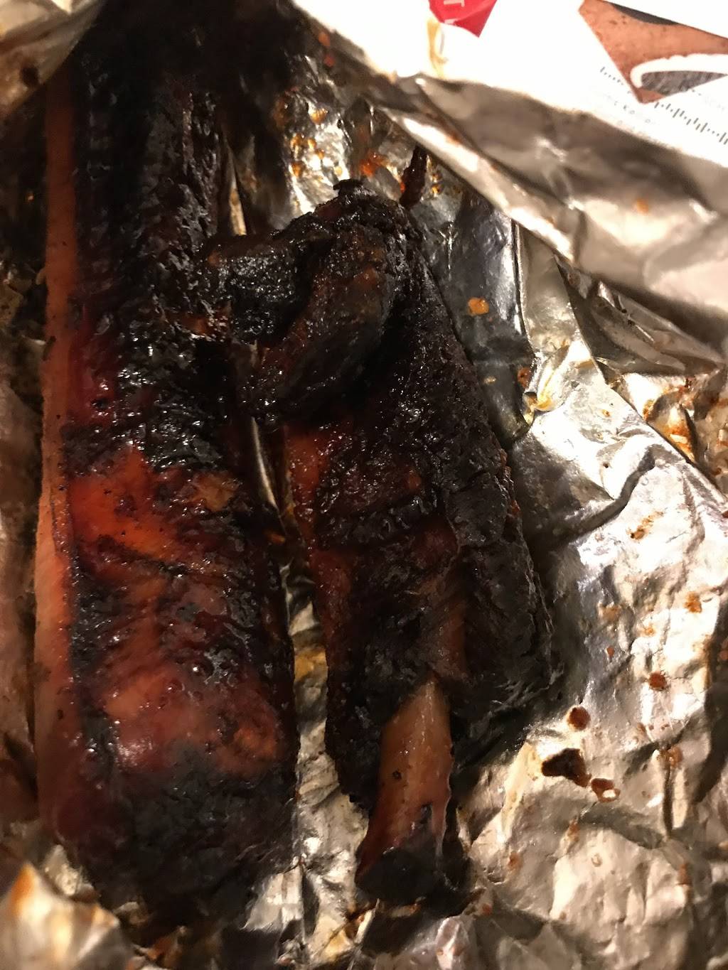 Pelham Palace | restaurant | 221 Wolfs Ln, Pelham, NY 10803, USA | 9147380388 OR +1 914-738-0388