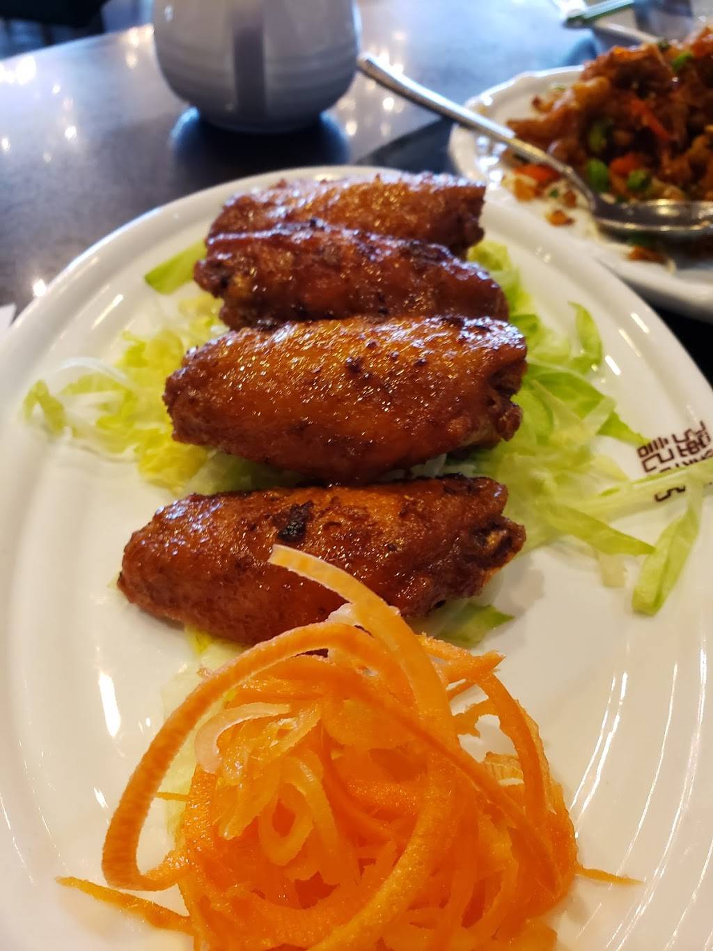 强记鸡粥 | restaurant | 7030 Warden Ave, Markham, ON L3R 5Y2, Canada | 9059489000 OR +1 905-948-9000