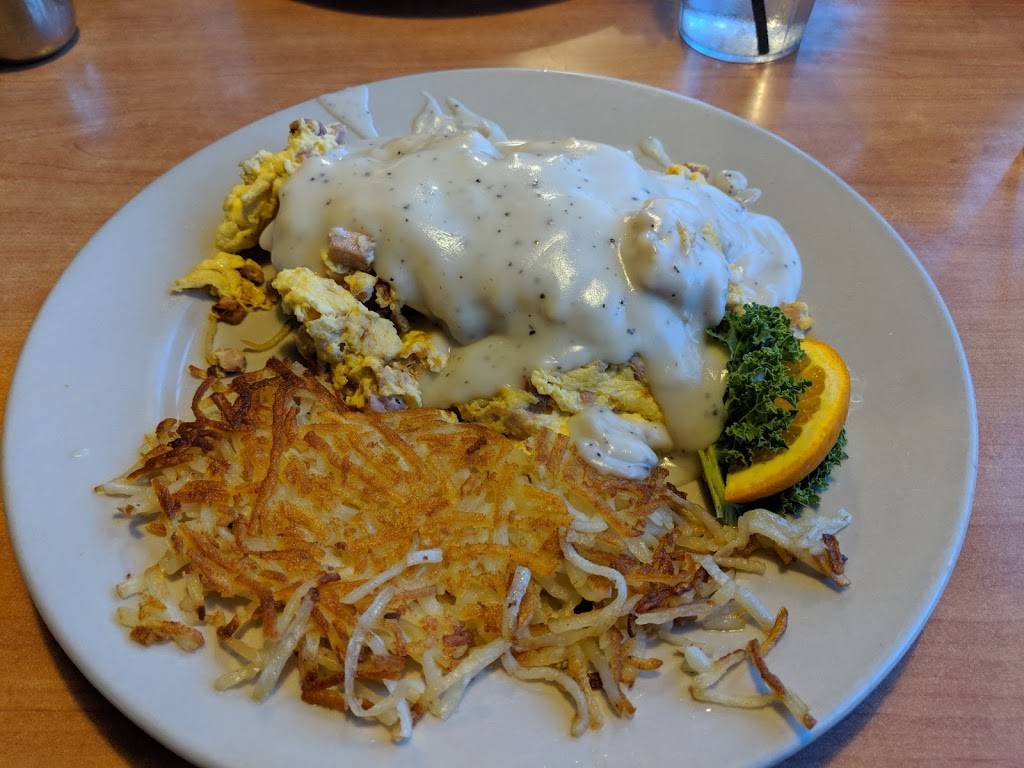 Biscuits Restaurant | restaurant | 4623 E Elliot Rd, Phoenix, AZ 85044, USA | 4802091850 OR +1 480-209-1850