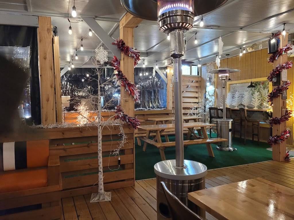 Huskeys Kitchen | restaurant | 1900 2nd Ave, Decatur, GA 30032, USA | 4044219452 OR +1 404-421-9452