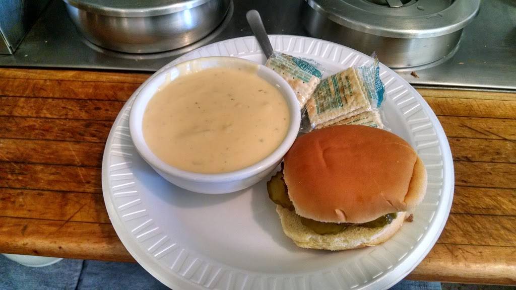 Stevens Grill | restaurant | 131 1st St, Eaton, CO 80615, USA | 9704549992 OR +1 970-454-9992