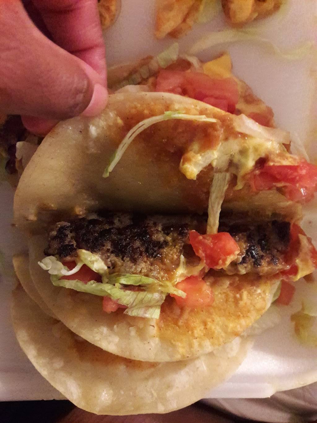 Bills Taco House #3 | restaurant | 3292 W Slauson Ave, Los Angeles, CA 90043, USA | 3232954500 OR +1 323-295-4500