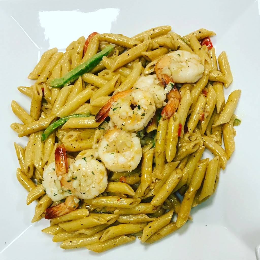 Breezes Island Grill Restaurant and Lounge | night club | 230-06 & 08, S Conduit Ave, Rosedale, NY 11422, USA | 7185275012 OR +1 718-527-5012