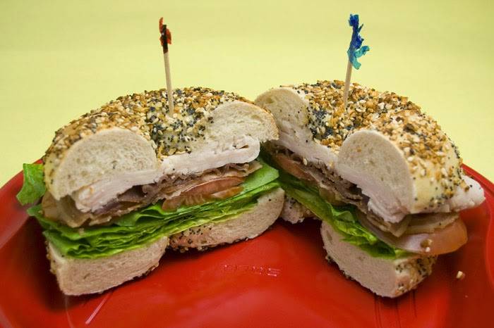 Perfectos Caffe | bakery | 515 Lowell St, Peabody, MA 01960, USA | 9785361900 OR +1 978-536-1900