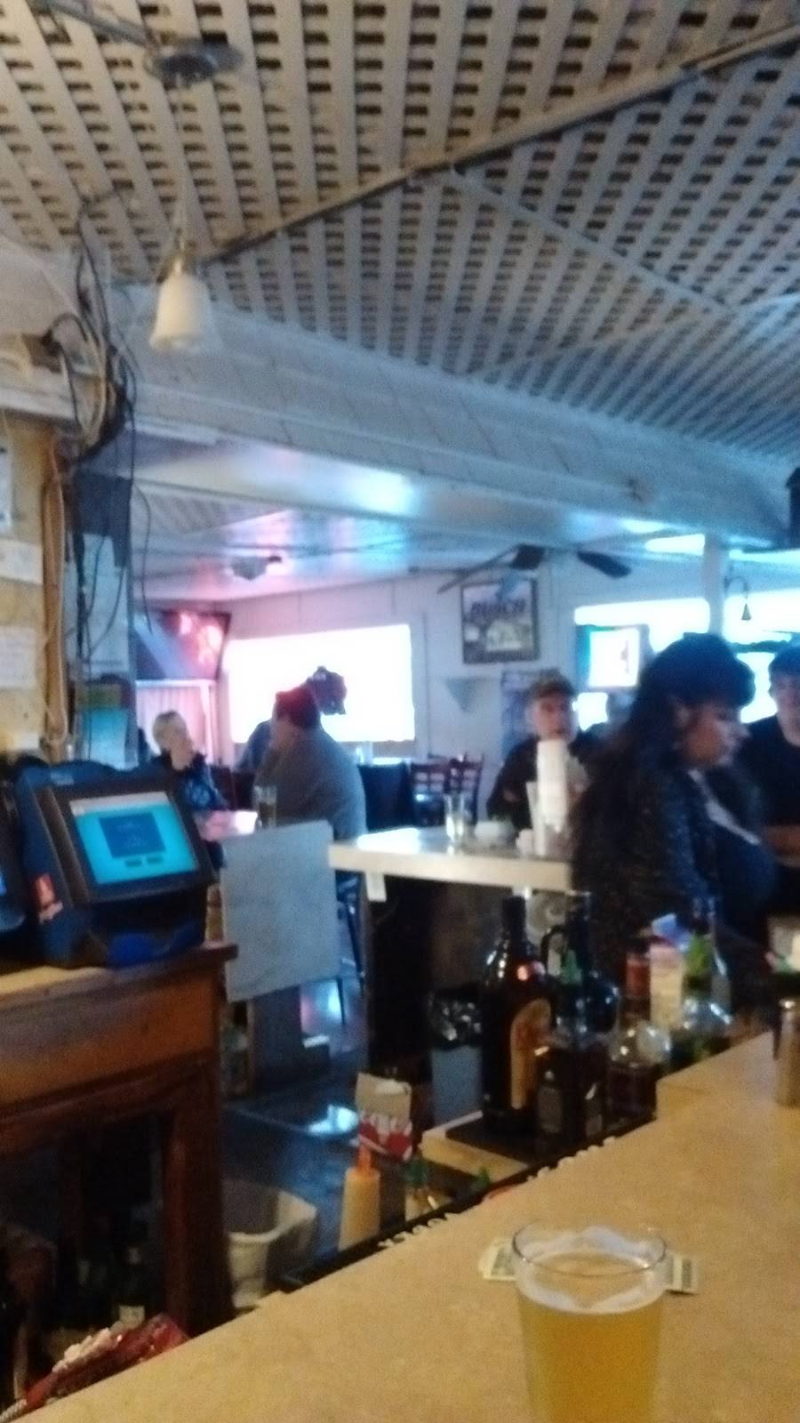 Mr. Ps Bar & Grill | restaurant | 5270 Chicago St SE, Turner, OR 97392, USA | 5037432088 OR +1 503-743-2088