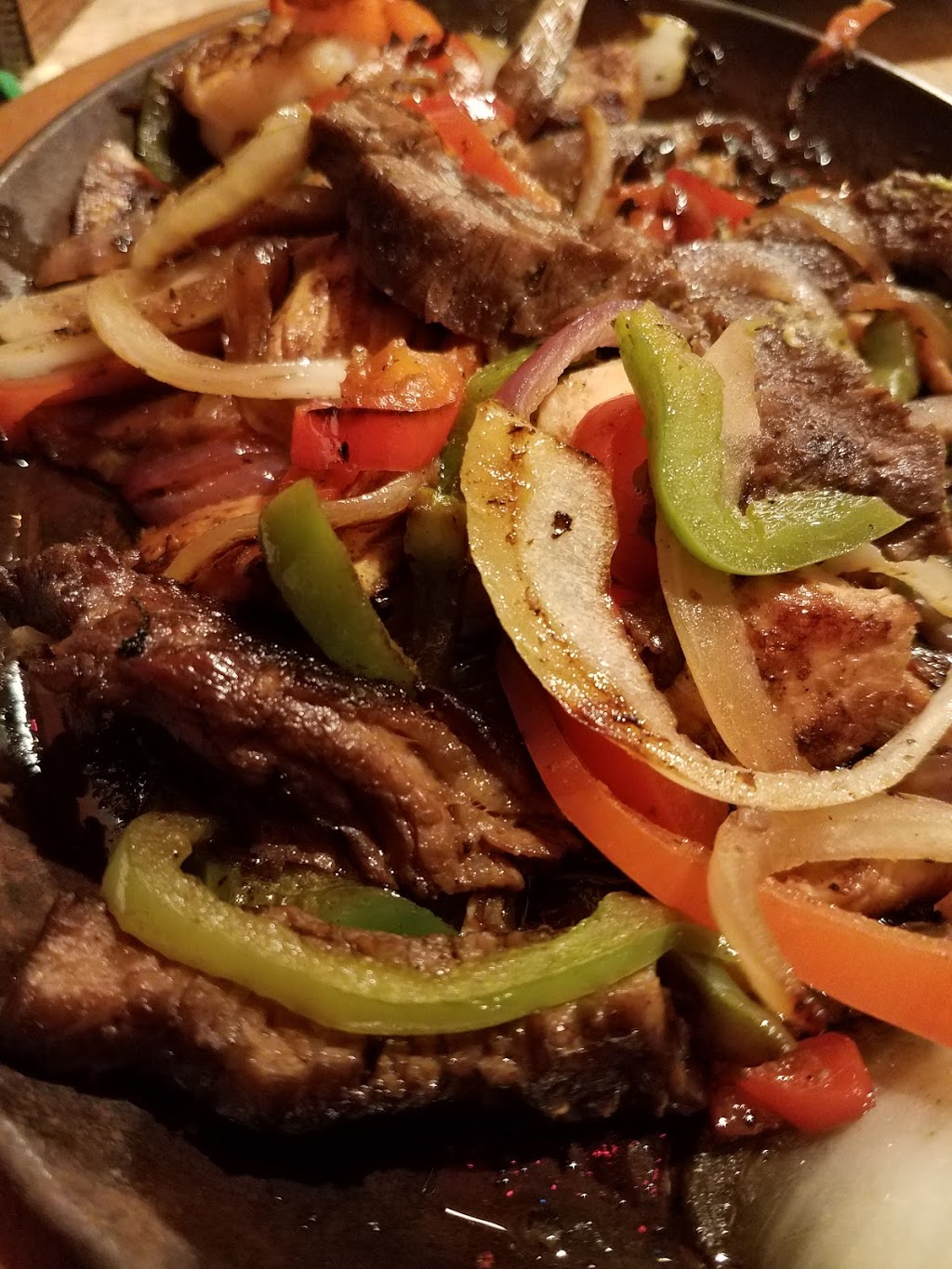 Pedros Tacos & Tequila Bar (Perdido Key) | restaurant | 13584 Perdido Key Dr, Pensacola, FL 32507, USA | 8504921701 OR +1 850-492-1701