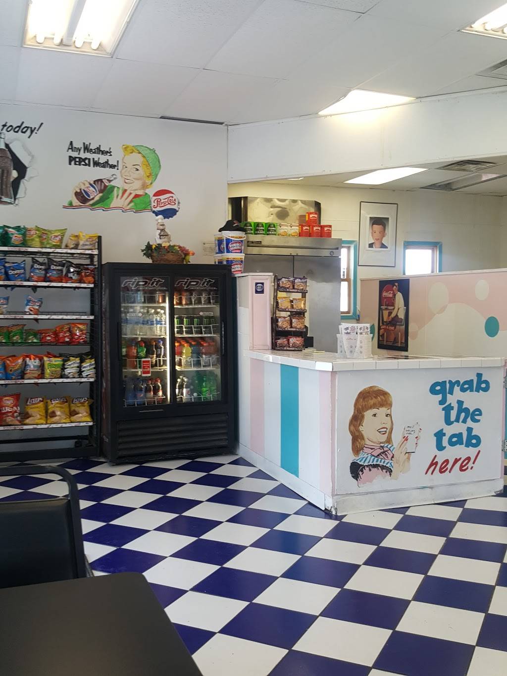 JR Grinder | meal takeaway | 1478, 400 W Main St, Canfield, OH 44406, USA | 3307028782 OR +1 330-702-8782