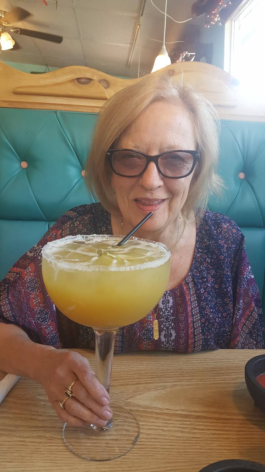 Bronco Mexican Restaurant | restaurant | 40 S Main St, Inman, SC 29349, USA | 8644721700 OR +1 864-472-1700