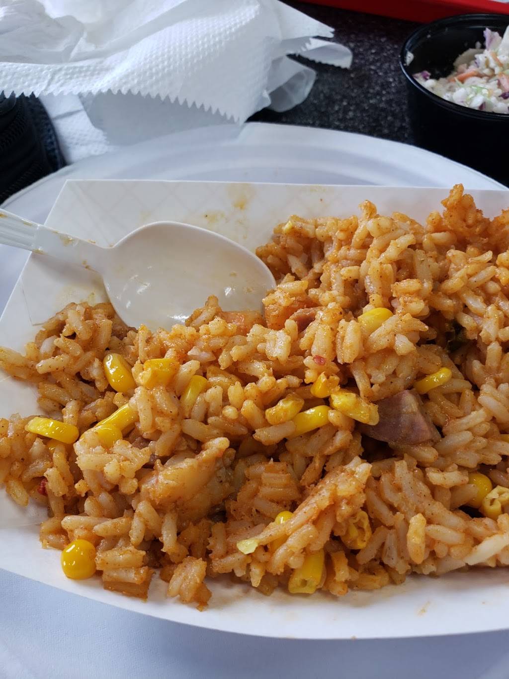 New England Seafood | restaurant | 95 Halton Rd, Greenville, SC 29607, USA | 8649218217 OR +1 864-921-8217