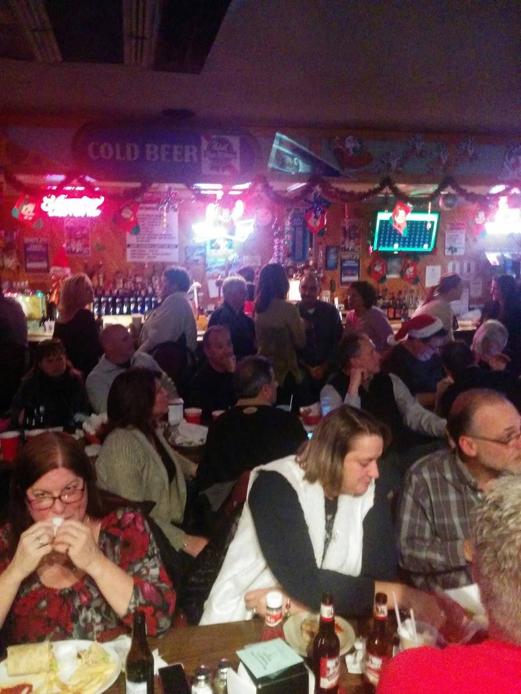 The Red Onion | restaurant | 522 Pearl Rd, Brunswick, OH 44212, USA | 3302258482 OR +1 330-225-8482