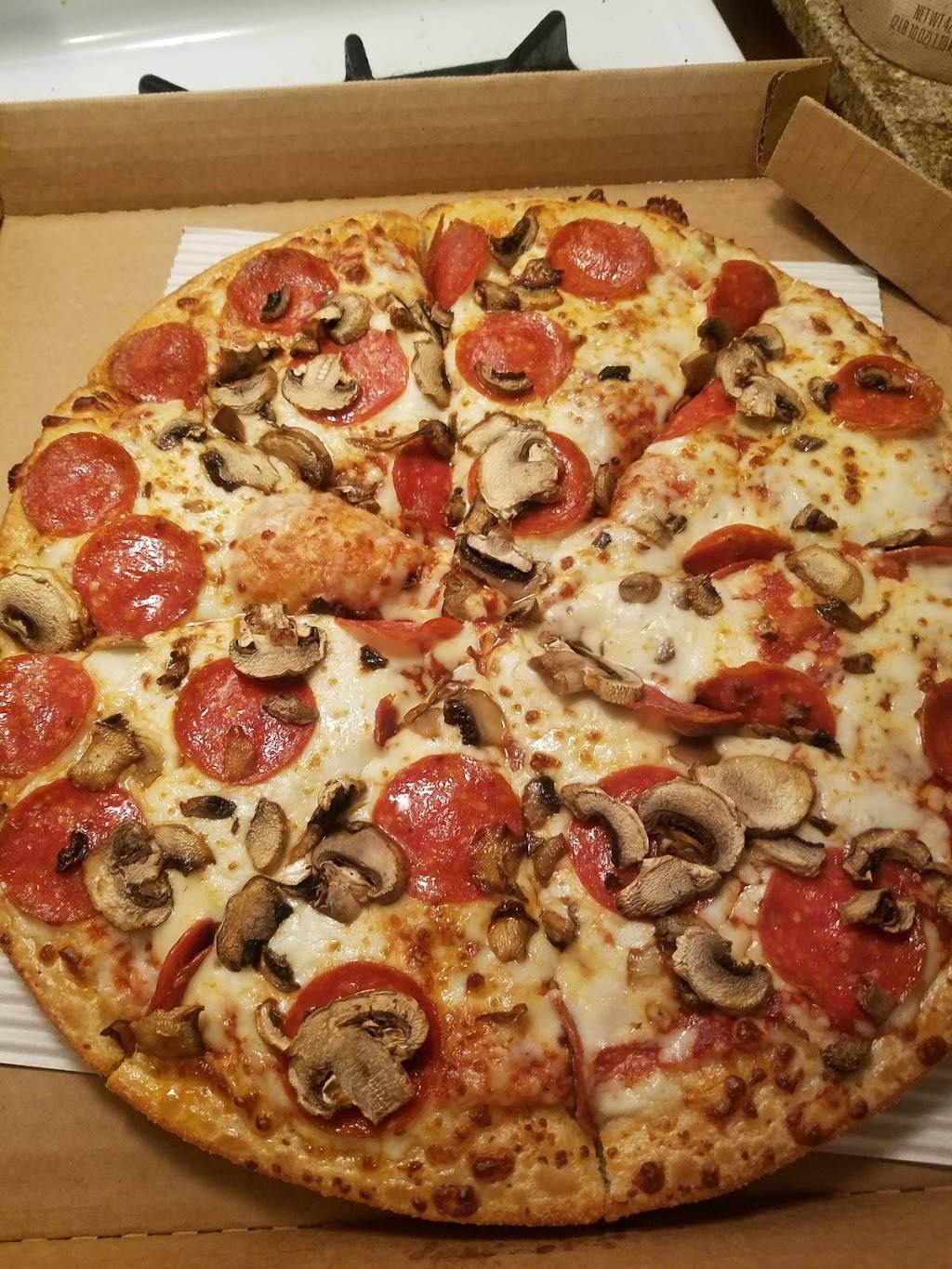 Pizza Hut | restaurant | 11910 Garvey Ave Unit A, El Monte, CA 91732, USA | 6264488300 OR +1 626-448-8300