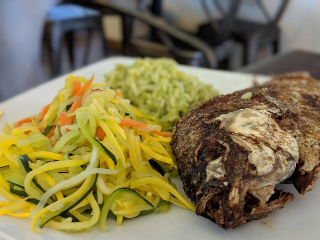 Los Cabos Mexican Bar and Grill | restaurant | 1215 S Fort Hood St, Killeen, TX 76542, USA | 2548335071 OR +1 254-833-5071