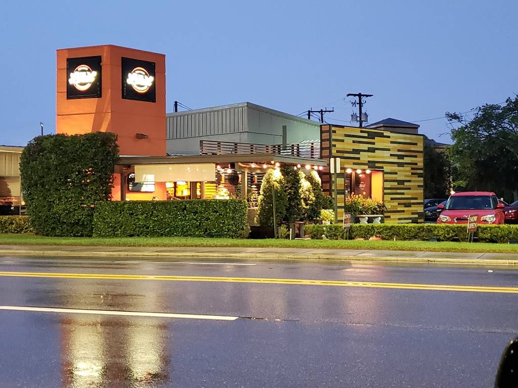 The Local | restaurant | 3701 W Henderson Blvd, Tampa, FL 33607, USA | 8133533701 OR +1 813-353-3701