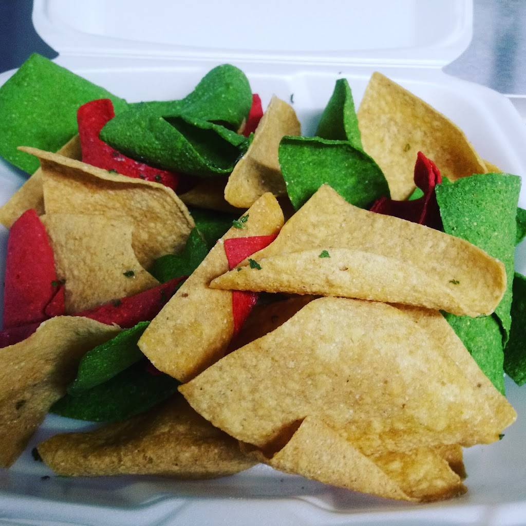 Scoots Food N Beverage | restaurant | 523 E Westmoreland St, Philadelphia, PA 19134, USA | 2155588718 OR +1 215-558-8718