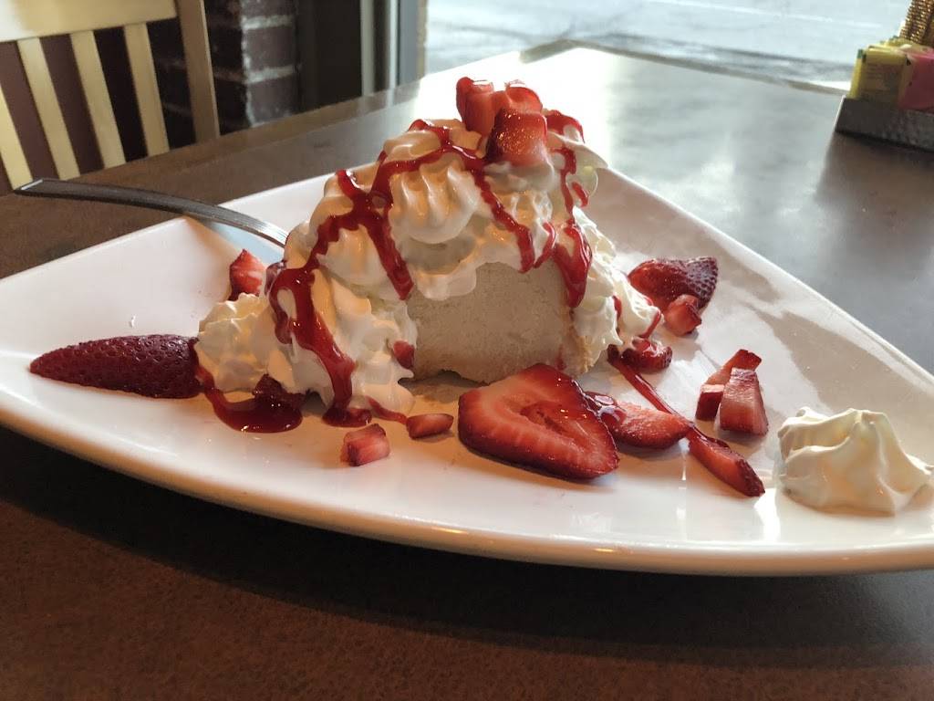 Tavern on South | restaurant | 423 W South St, Indianapolis, IN 46225, USA | 3176023115 OR +1 317-602-3115