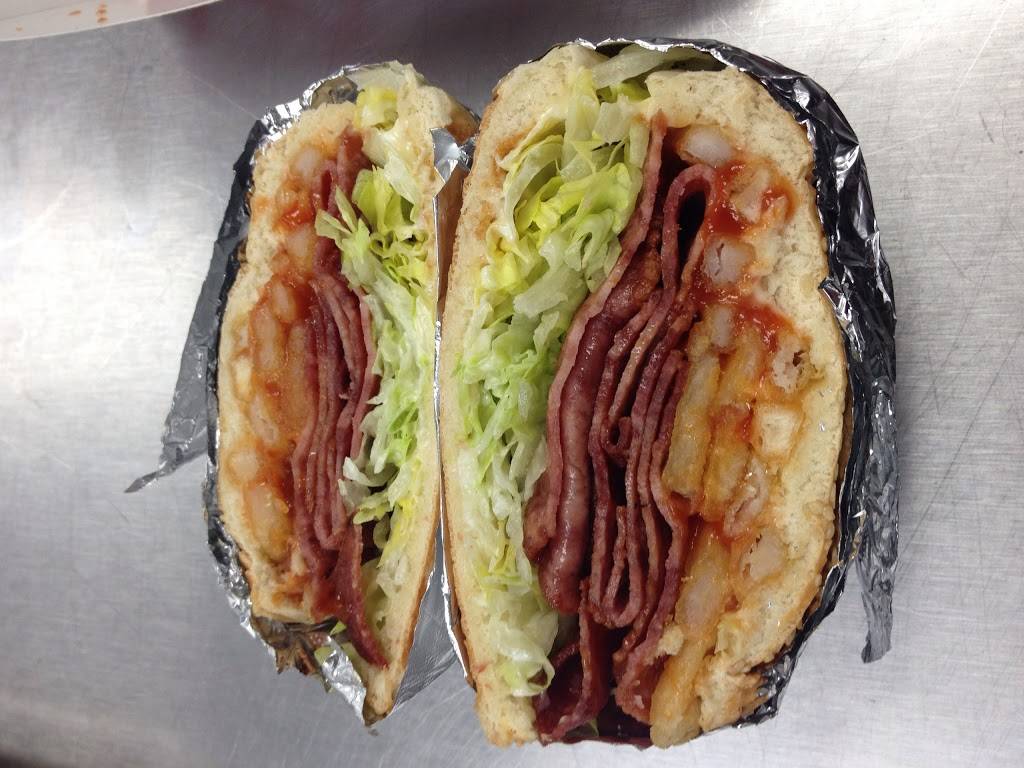 Legends Chicken & Grill | restaurant | 6401 Annapolis Rd, Hyattsville, MD 20784, USA | 2407705151 OR +1 240-770-5151