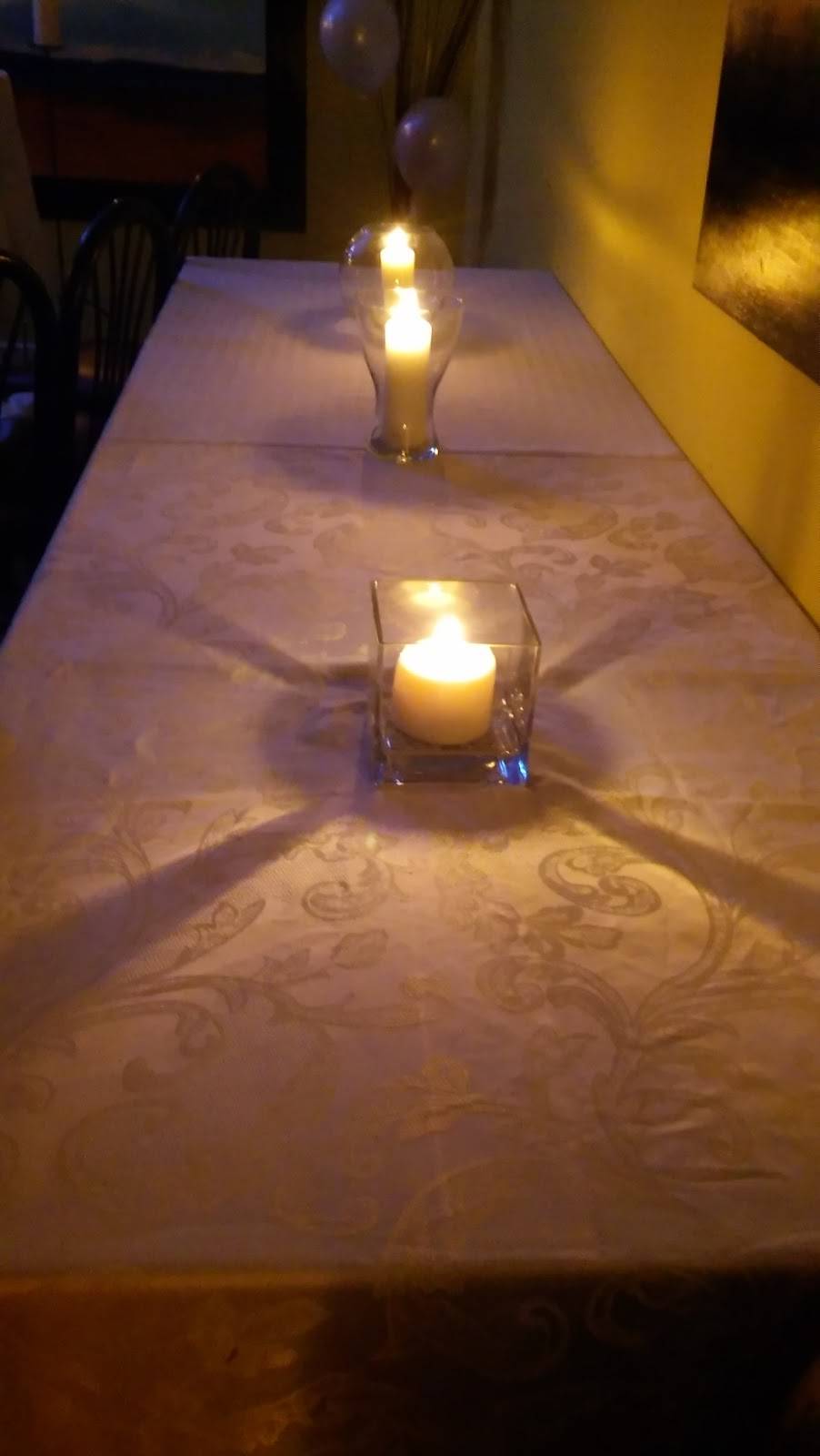 La Bonita Tacos and Tequila | restaurant | 1850 NY-112, Coram, NY 11727, USA | 6313203959 OR +1 631-320-3959