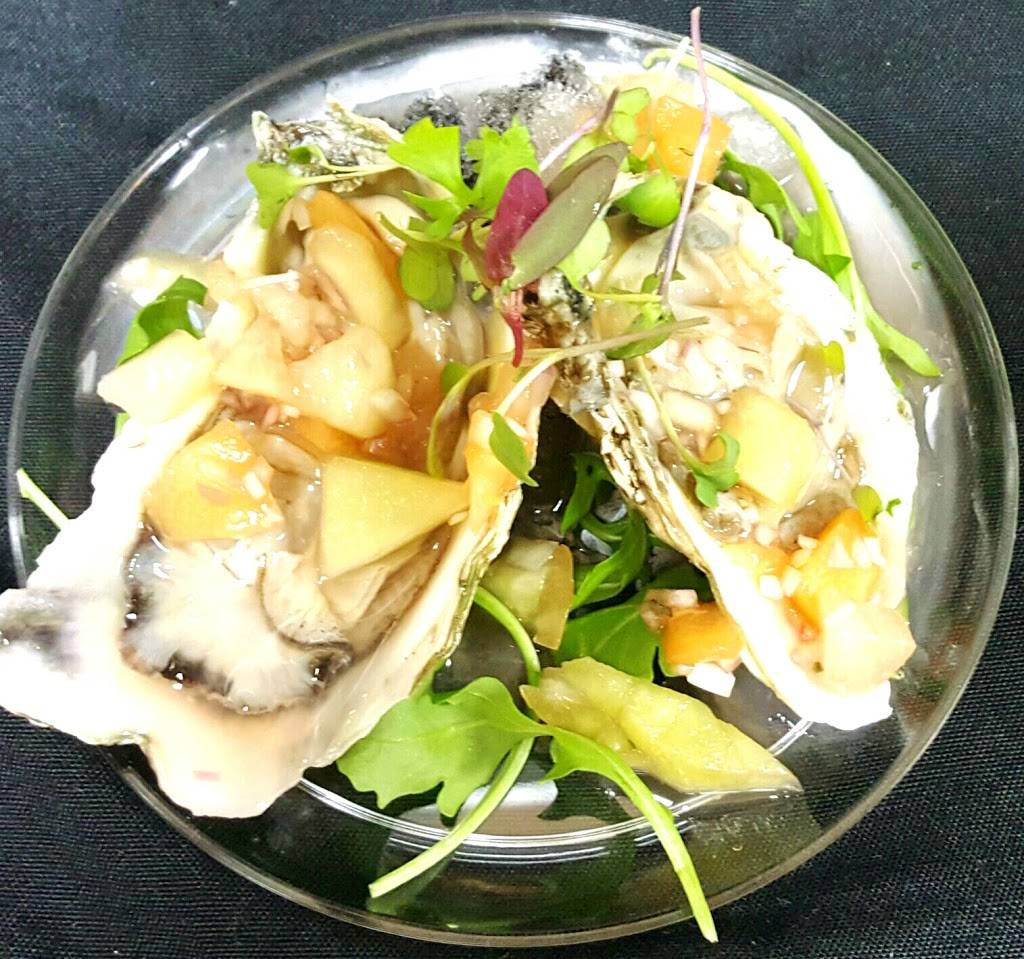 Vino Italian + Bistro | restaurant | 138 S Battlefield Blvd, Chesapeake, VA 23322, USA | 7572779081 OR +1 757-277-9081