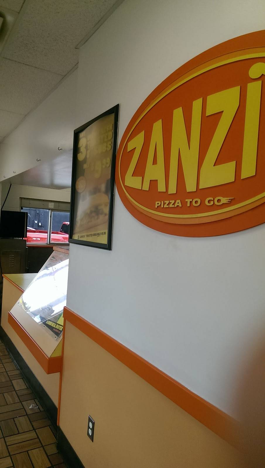 Zanzis Pizza Gallipolis | restaurant | 900 2nd Ave, Gallipolis, OH 45631, USA | 7404419888 OR +1 740-441-9888