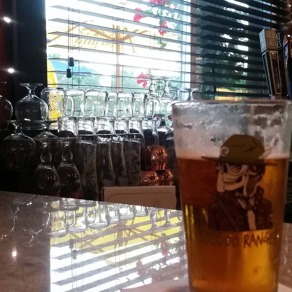 Mish Mosh | restaurant | 5020 Brainard Rd, Solon, OH 44139, USA | 4403497300 OR +1 440-349-7300