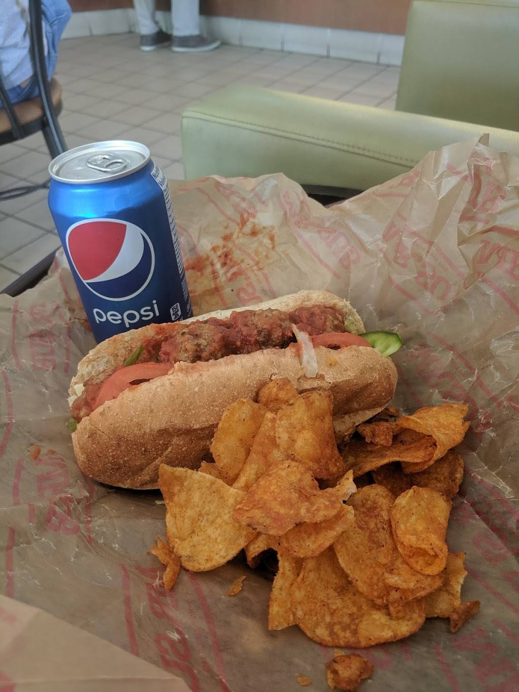 Country Style | restaurant | 14980 Yonge St, Aurora, ON L4G 1M6, Canada | 9057130585 OR +1 905-713-0585