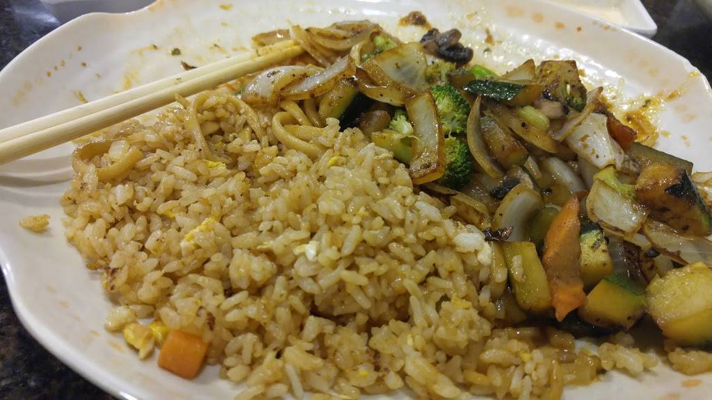 Zuki | restaurant | 11230 Lincoln Hwy, Mokena, IL 60448, USA | 8158061888 OR +1 815-806-1888