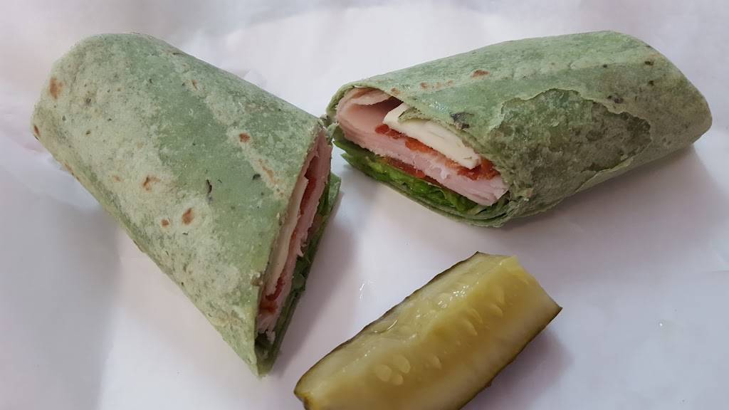 Sarsaparilla Saloon & Cafe | cafe | 106 E Central Ave, Belton, TX 76513, USA | 2549391778 OR +1 254-939-1778